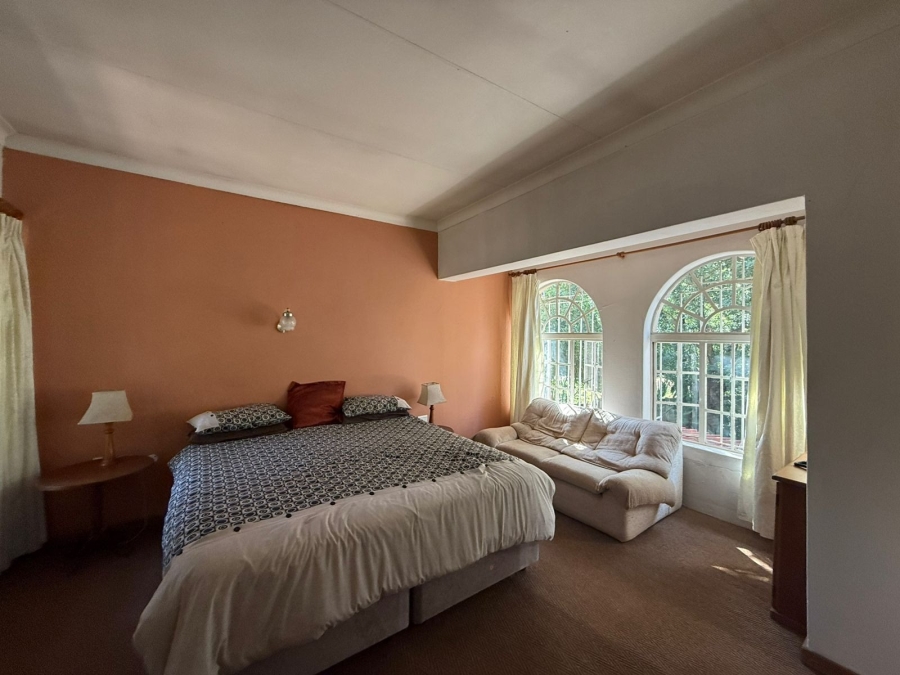 3 Bedroom Property for Sale in Schoemansville North West